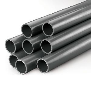 DN 160 HDPE Pipe