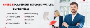 Housekeeping &amp; Cleaning Services