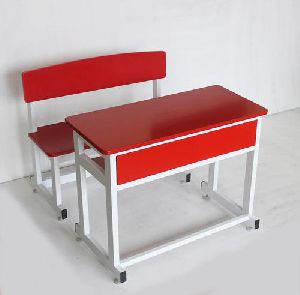 frp bench