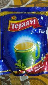 Tejasvi Tea