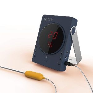 BBQ thermometer,meat thermometer,meater,BBQ gloves,bluetooth bbq thermometer,bletooth meat thermomet