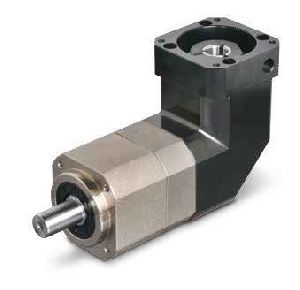 Helical Reducers