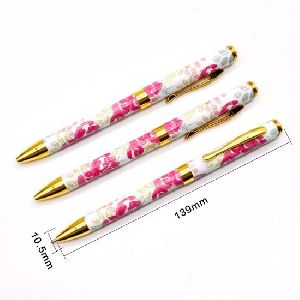 customized pens