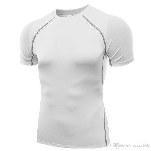 Dry Fit T Shirts