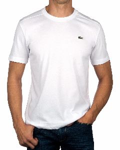 Lacoste T Shirts