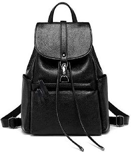 Women Backpack Bags