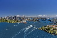 Australia Holiday Tour Package