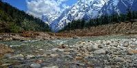 Sikkim Holiday Tour Package