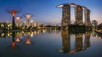 Singapore Holiday Tour Package