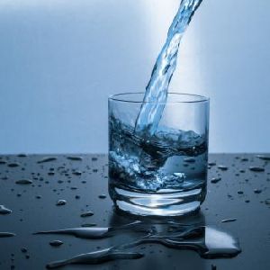 Aqua Pure Water Supply Services