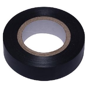 Electrical Tape