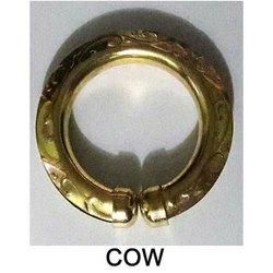 cow anklet
