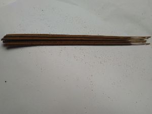 Amrita Varshini Incense Sticks