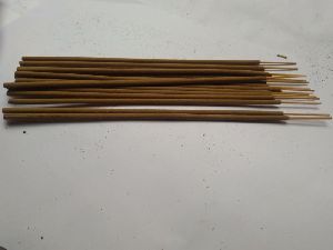 Senthuran Sandal Incense Sticks
