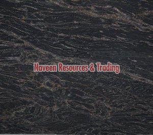 Granite Slabs 8mm To 10mm Rs 55 Square Feet Shree Rajrajeshwari Enterprises Id 19204050930