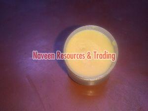 oudh paste and oil