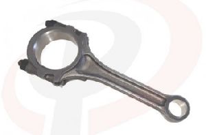 Nissan connecting rod