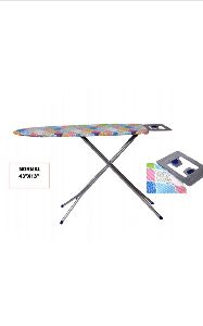 Normal Ironing Board