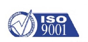 ISO 9001 :2015 Consultancy Services in Noida.