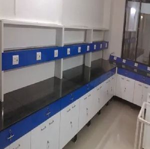Lab furniture