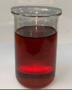 Abron PR100(WS) Phenolic Resin