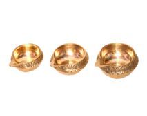 brass chirag,Brass Crafts,brass chirag