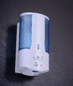 450ml Automatic Soap Dispenser