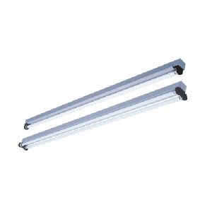 Bajaj LED Tube Light & Batten