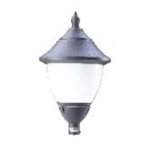 Bajaj Post Top Lamp