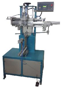 Garment Printing Machine