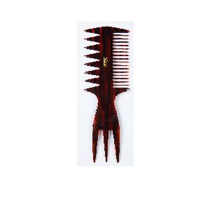 Afro Comb For Curly Hair