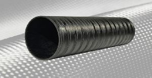 Carbon Fiber Nip Roller