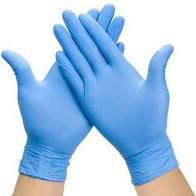 Examination Latex gloves,Examination Vinyl gloves,Examination Nitrile gloves
