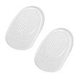 Silicone Heal Pads