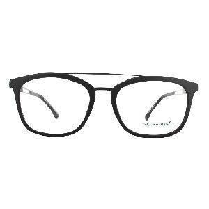 TR90 Full Rim Unisex Model Polygon Shape