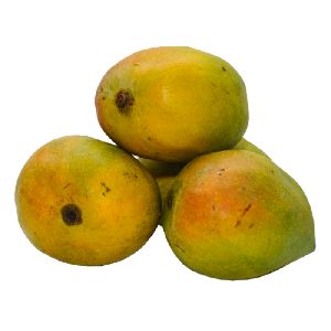 Fresh Raspuri Mango