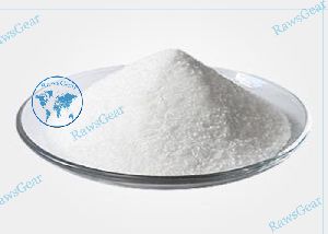 paracetamol powder