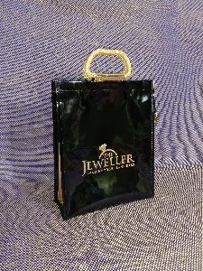 Jewellery carry bags