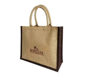 Carry Bags - Carrier Bags Price, Manufacturers & Suppliers