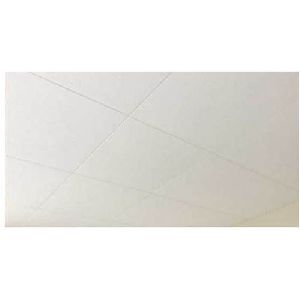 Calcium Silicate Concealed Grid False Ceiling