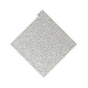 Calcium Silicate Spintone Ceiling Tile