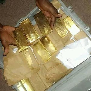GOLD BARS FOR SELL AVAILABLE