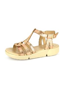 Ladies Caldana Sandals