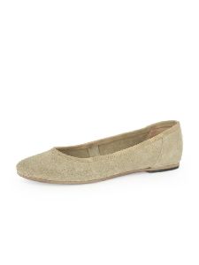 Ladies Tobia Belly Shoes