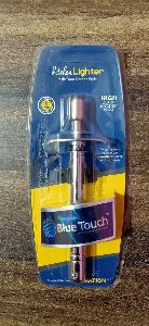 Blue Touch Gas Lighter