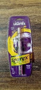 Sparex Gas Lighter