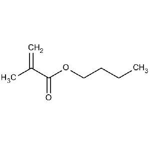 Butyl Methacrylate