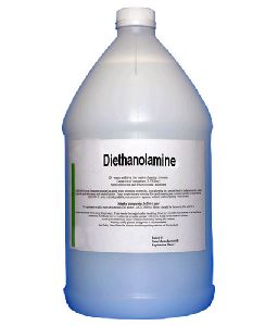 diethanolamine