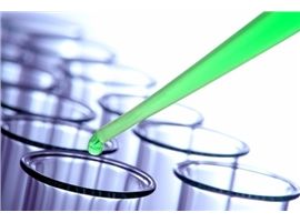 Ion Pairing Reagent