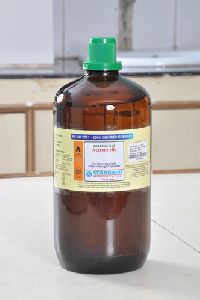 Tetrachloromethane HPLC Solvent